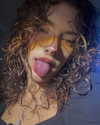 daisystorey_x Altpins Profile Picture