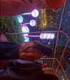 daisystorey_x Altpins Profile Picture