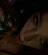 daisystorey_x Altpins Profile Picture