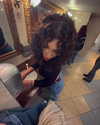 daisystorey_x Altpins Profile Picture