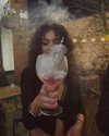 daisystorey_x Altpins Profile Picture