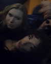 daisystorey_x Altpins Profile Picture