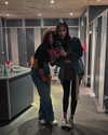 daisystorey_x Altpins Profile Picture