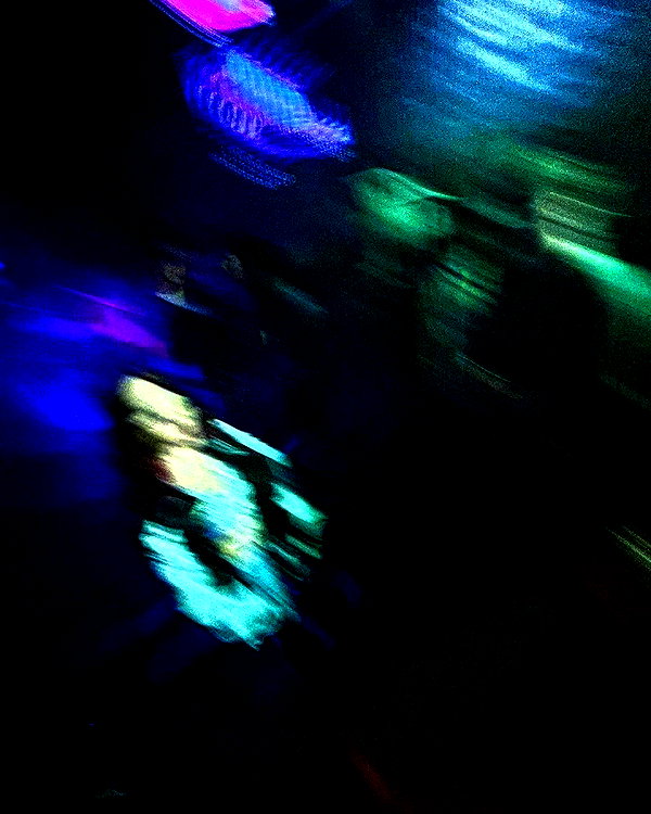 daisystorey_x instagram image archive image