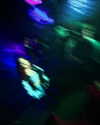 daisystorey_x Altpins Profile Picture
