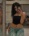 daisystorey_x Altpins Profile Picture