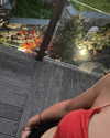 daisystorey_x Altpins Profile Picture