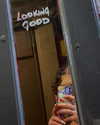 daisystorey_x Altpins Profile Picture