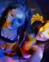 daisystorey_x Altpins Profile Picture