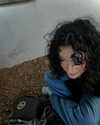 daisystorey_x Altpins Profile Picture