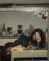 daisystorey_x Altpins Profile Picture