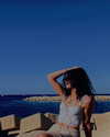 daisystorey_x Altpins Profile Picture