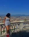 daisystorey_x Altpins Profile Picture