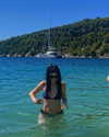 daisystorey_x Altpins Profile Picture