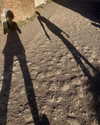 daisystorey_x Altpins Profile Picture