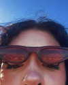 daisystorey_x Altpins Profile Picture