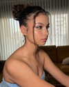 dana_gorelik Altpins Profile Picture