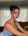 dana_gorelik Altpins Profile Picture