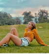 dana_kedem Altpins Profile Picture
