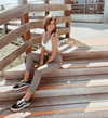 dana_kedem Altpins Profile Picture