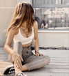 dana_kedem Altpins Profile Picture
