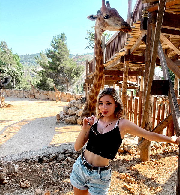 dana_kedem instagram image archive image