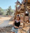 dana_kedem Altpins Profile Picture