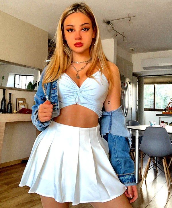 dana_kedem instagram image archive image