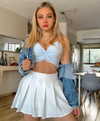 dana_kedem Altpins Profile Picture