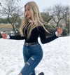 dana_kedem Altpins Profile Picture