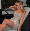 dana_kedem Altpins Profile Picture