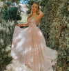 dana_kedem Altpins Profile Picture