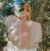 dana_kedem Altpins Profile Picture