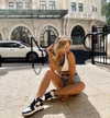 dana_kedem Altpins Profile Picture