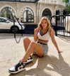 dana_kedem Altpins Profile Picture