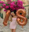 dana_kedem Altpins Profile Picture