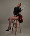 dana_kedem Altpins Profile Picture