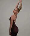dana_kedem Altpins Profile Picture