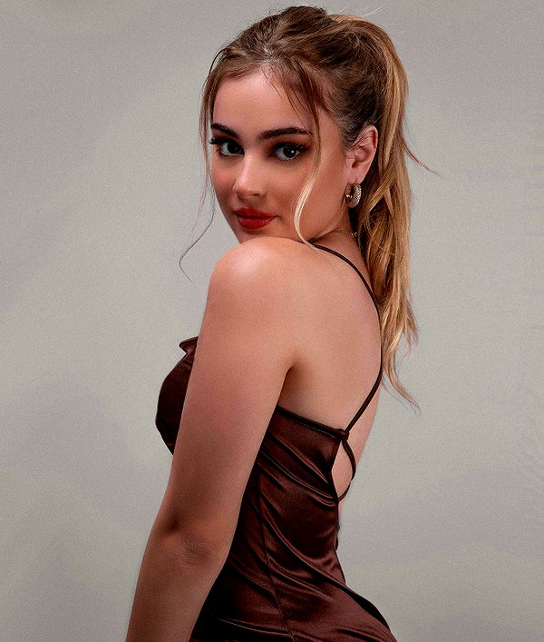 dana_kedem instagram image archive image