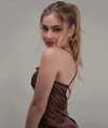 dana_kedem Altpins Profile Picture