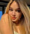dana_kedem Altpins Profile Picture