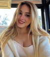 dana_kedem Altpins Profile Picture