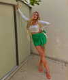 dana_kedem Altpins Profile Picture