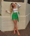 dana_kedem Altpins Profile Picture