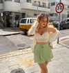 dana_kedem Altpins Profile Picture
