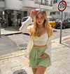 dana_kedem Altpins Profile Picture