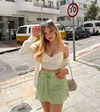 dana_kedem Altpins Profile Picture