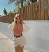 dana_kedem Altpins Profile Picture