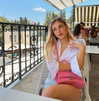 dana_kedem Altpins Profile Picture