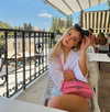dana_kedem Altpins Profile Picture
